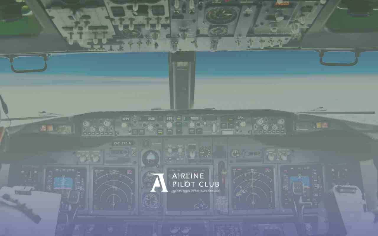 Steps to Becoming an Airline Pilot: Pilot Exams and Career Opportunities